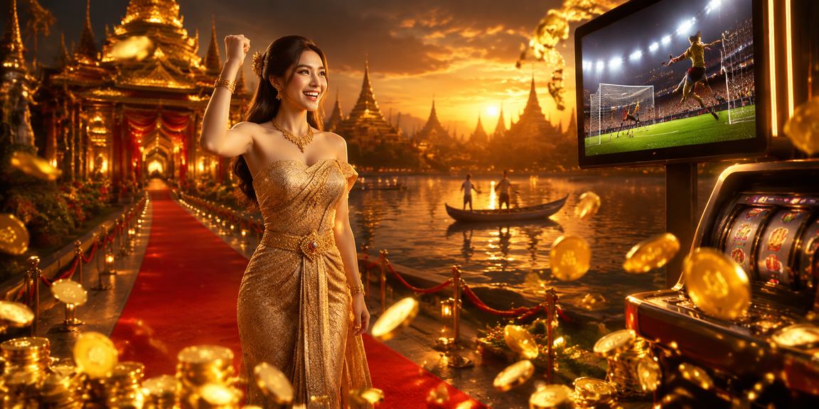 myanmar football