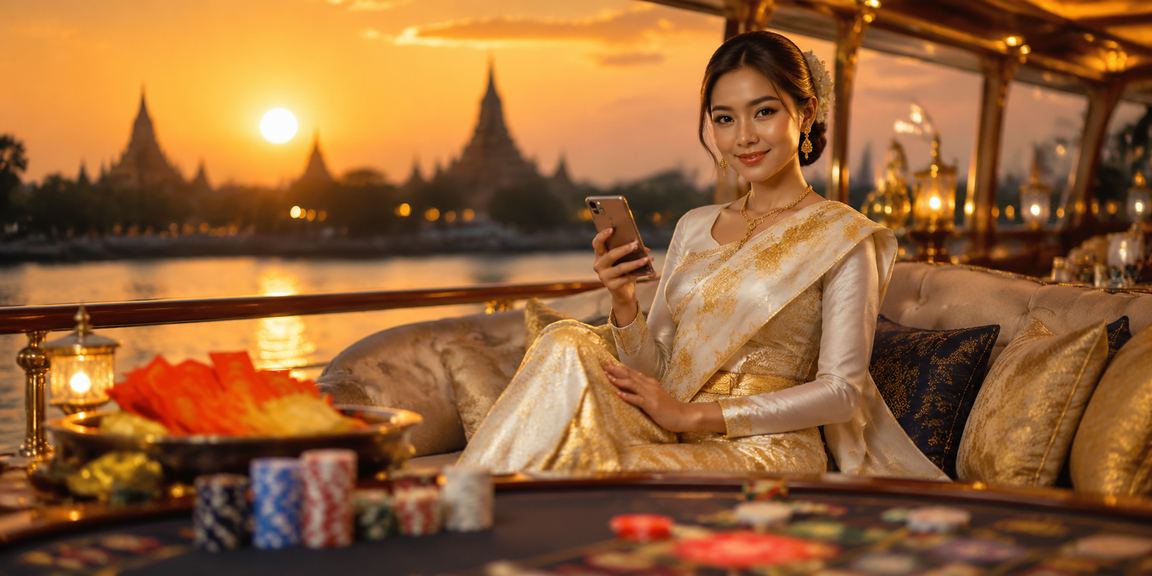 myanmar football