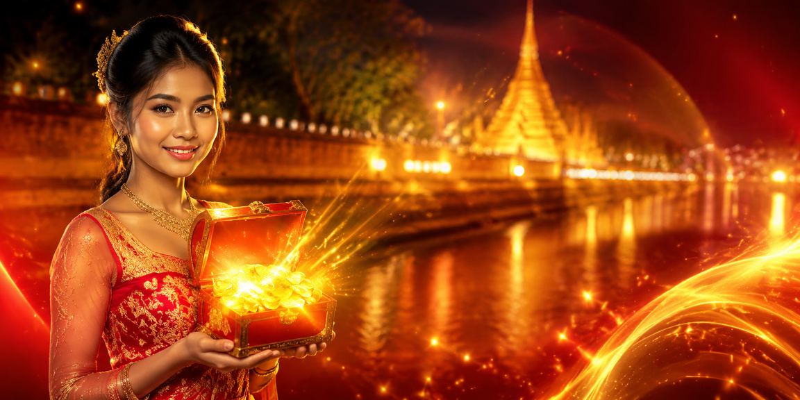 myanmar football