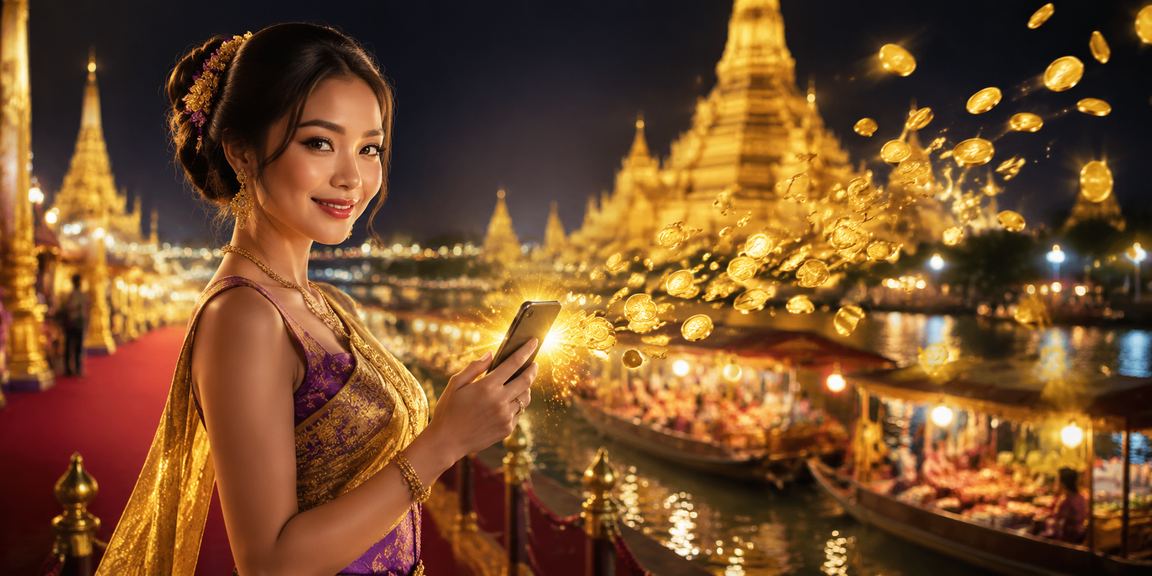 myanmar football