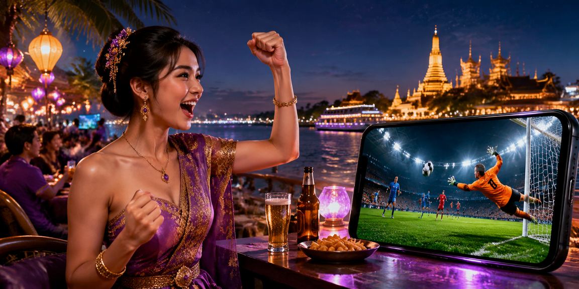 myanmar football