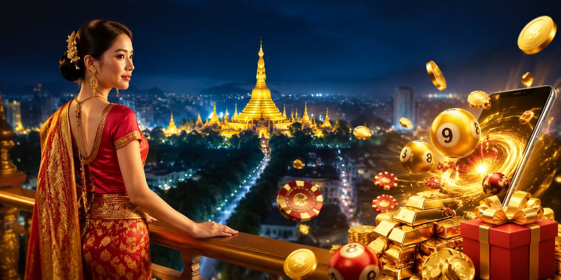 myanmar football